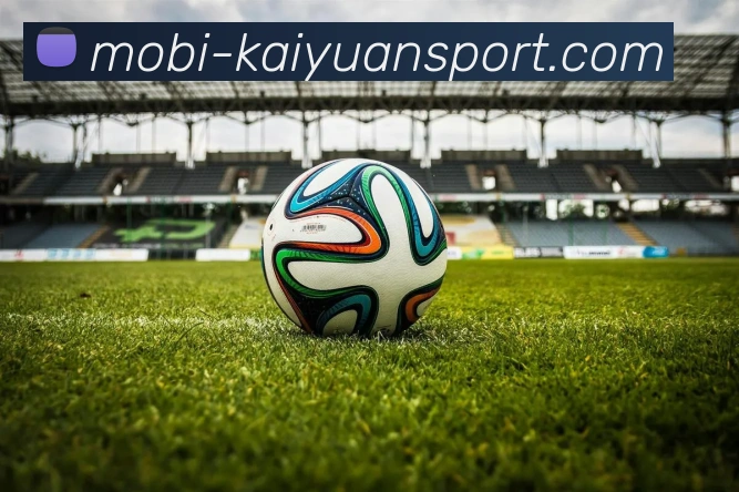 开元体育APP 封面图