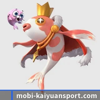 开元体育 APP - kaiyuan