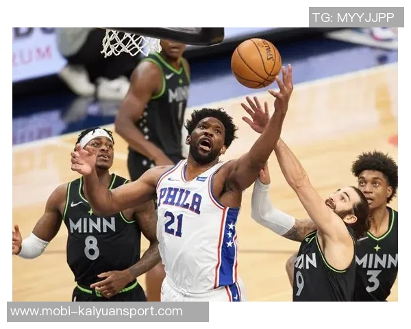 本赛季中投命中率前十球队分析湖人独占鳌头太阳紧随其后