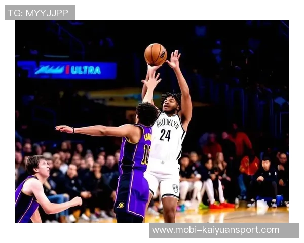 卡梅隆托马斯在篮网四年半征程中表现出色场均贡献152分25篮板22助攻