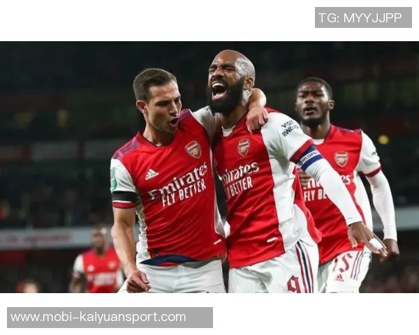 热刺冬季转会瞄准曼城前锋鲍勃与萨维尼奥加强攻击线