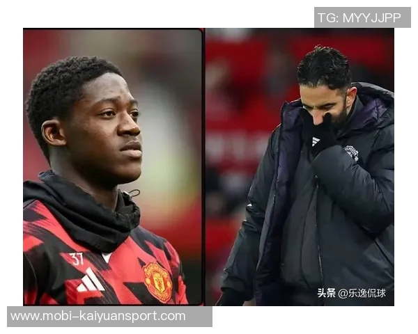 罗马诺透露阿莫林下课后梅努转会热度下降曼联不考虑放走齐尔克泽