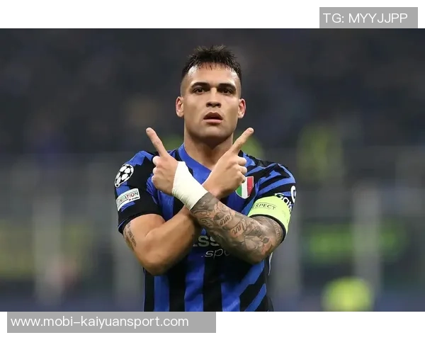 劳塔罗提前归队参与米兰全队合练展现强烈斗志