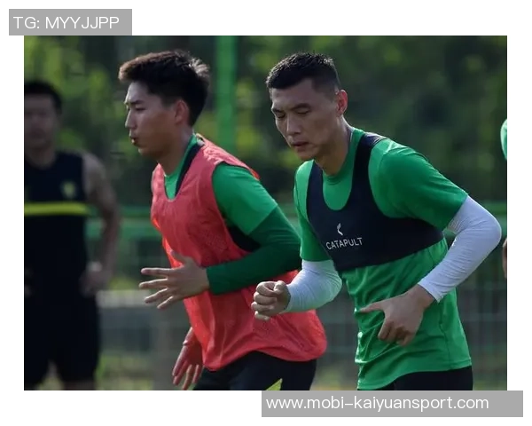 国安勇于尝试引入外籍管理者或将开启国内足球新篇章